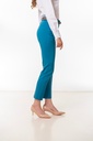 PANTALONI AMICA TRIANA