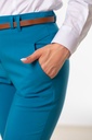 PANTALONI AMICA TRIANA