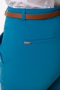 PANTALONI AMICA TRIANA