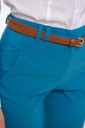 PANTALONI AMICA TRIANA