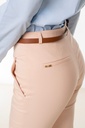 PANTALONI AMICA TRIANA 