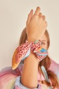 FOULARD BOHO CHIC