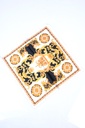 FOULARD VERSACE STYLE