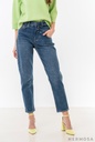 JEANS AMICA ANDRIA