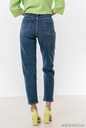 JEANS AMICA ANDRIA