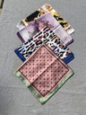 FOULARD BOHO CHIC