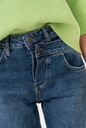 JEANS AMICA ANDRIA