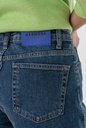 JEANS AMICA ANDRIA