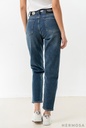 JEANS AMICA ERIKA