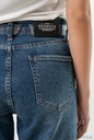 JEANS AMICA ERIKA
