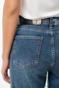JEANS AMICA ERIKA