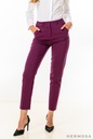 PANTALONI JUDY