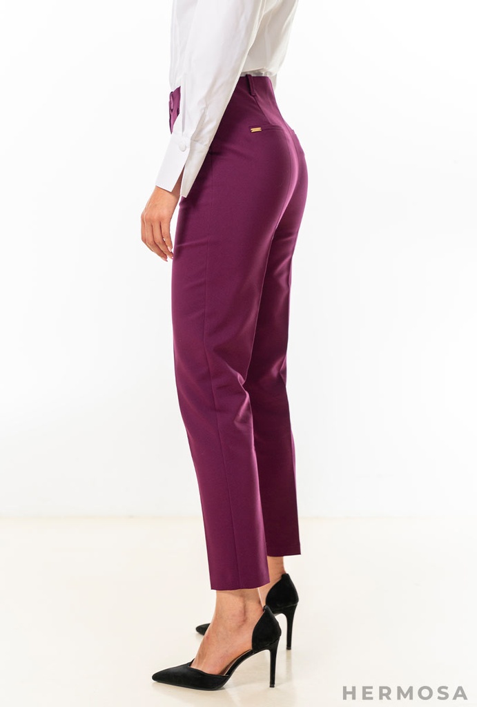 PANTALONI JUDY