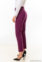 PANTALONI JUDY
