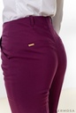 PANTALONI JUDY
