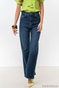 JEANS AMICA MONICA
