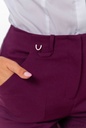 PANTALONI JUDY