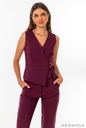 GILLET MARA