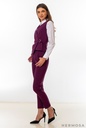 GILLET MARA