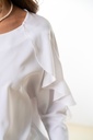 BLUSA KRISTINA