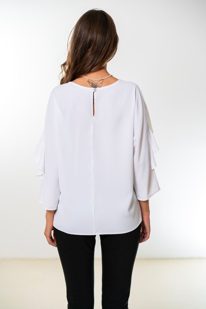 BLUSA KRISTINA