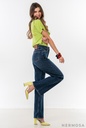 JEANS AMICA MONICA