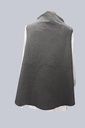MAGLIA SMANICATO PUNTO MILANO 