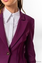 BLAZER OTILIA