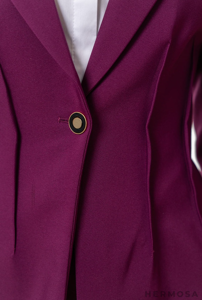 BLAZER OTILIA
