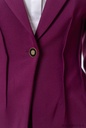 BLAZER OTILIA