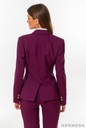BLAZER OTILIA