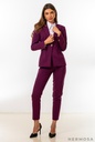 BLAZER OTILIA