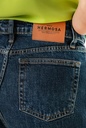 JEANS AMICA MONICA