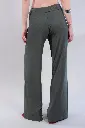 PANTALONE PALAZZO ZELDA 95010