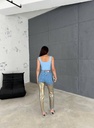JEANS GOLDIE