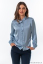 BLUSA OPHELIA