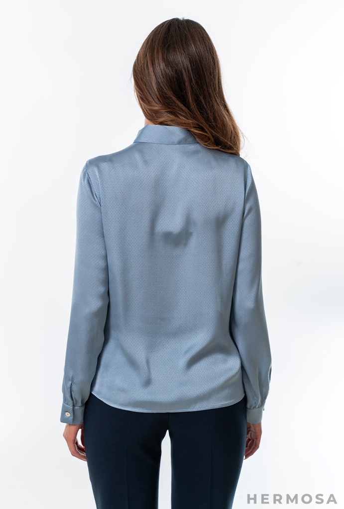 BLUSA OPHELIA