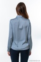 BLUSA OPHELIA