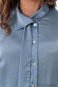 BLUSA OPHELIA