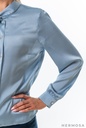 BLUSA OPHELIA