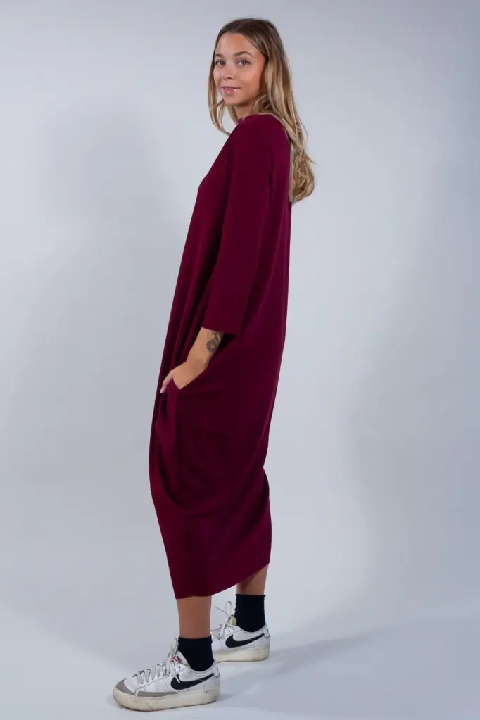 ABITO KIMONO (copia)
