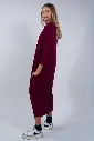 ABITO KIMONO (copia)