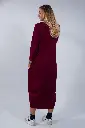 ABITO KIMONO (copia)