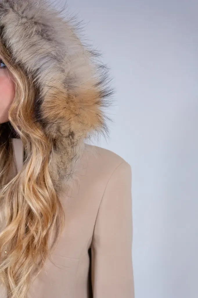 CAPPOTTO CAPPUCCIO (copia)