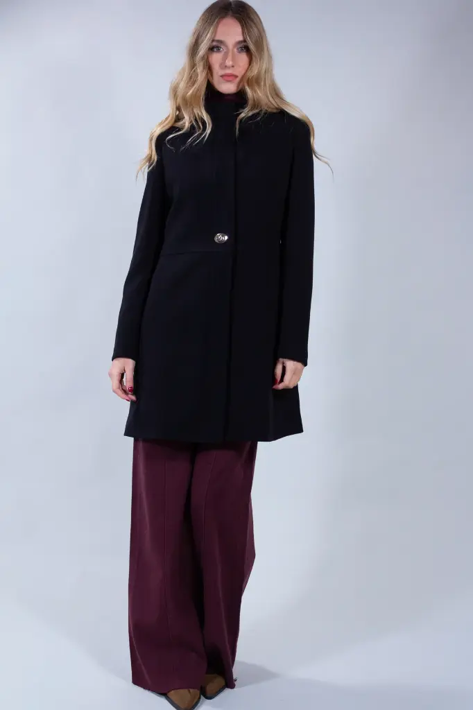 CAPPOTTO FAY (copia)