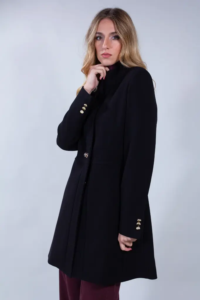 CAPPOTTO FAY (copia)