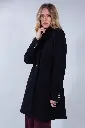 CAPPOTTO FAY (copia)