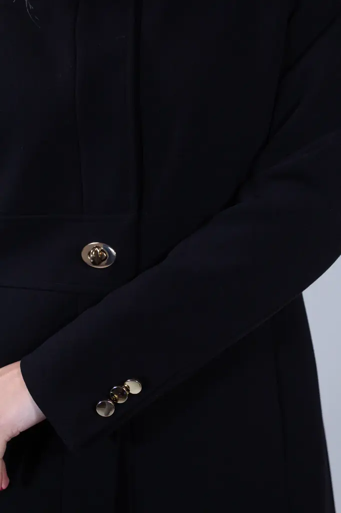 CAPPOTTO FAY (copia)