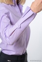 CAMICIA AMICA LINDA (LILLA)
