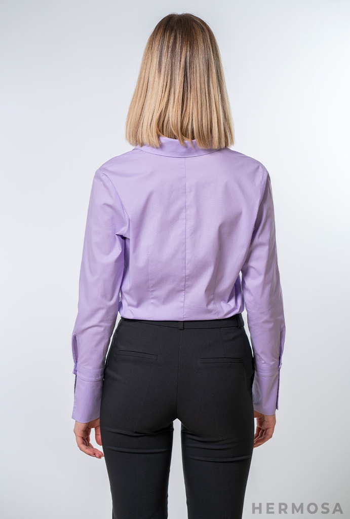 CAMICIA AMICA LINDA (LILLA)
